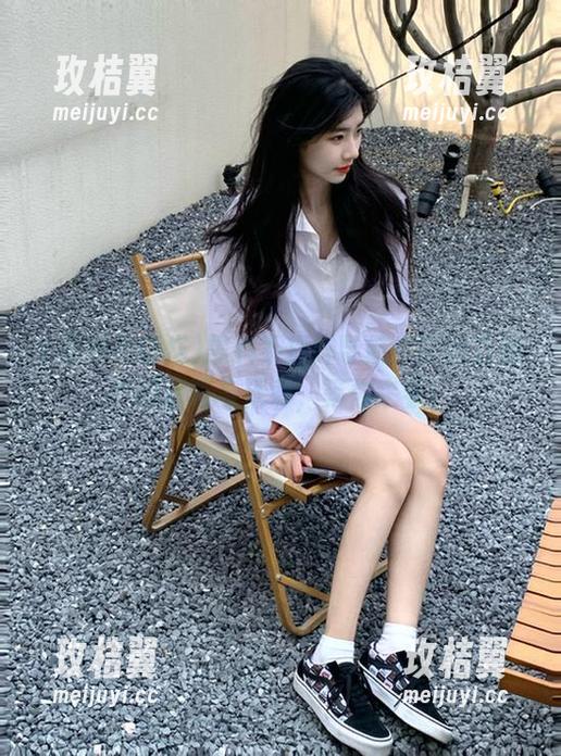 黑料不打烊导航：在线直播中的阴谋与精彩，等你来看！-玫桔翼