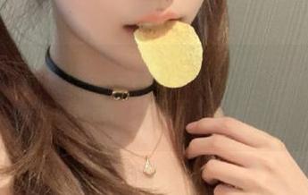 登录就好，黑料不打烊,万里长征，期待不同的惊喜！