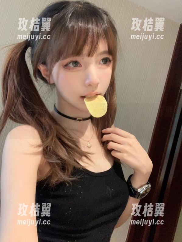 登录就好,黑料不打烊,万里长征,期待不同的惊喜!-玫桔翼 登录就好,黑料不打烊,万里长征,期待不同的惊喜!-玫桔翼