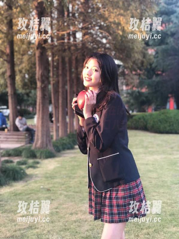 黑料不打烊在ios上挥手,传送门想打开就打开，门口八卦全来了！-玫桔翼