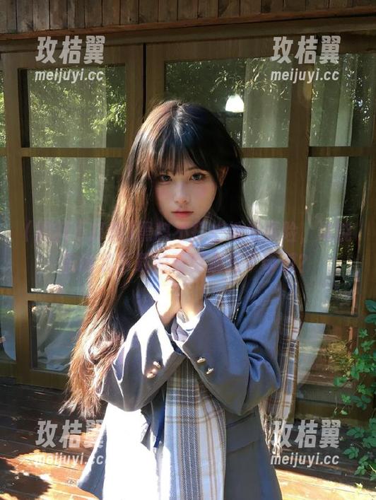 黑料不打烊地址探险,谁能告诉我下载的时候别忘了带瓜?-玫桔翼 黑料不打烊地址探险,谁能告诉我下载的时候别忘了带瓜?-玫桔翼