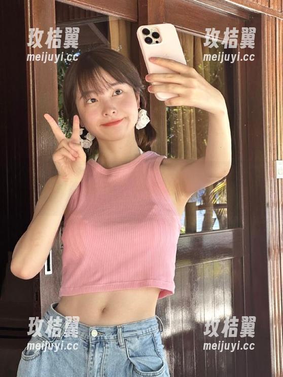 黑料网:让你的八卦梦不再流浪,黑料不打烊,瓜弟每天打卡!-玫桔翼 黑料网:让你的八卦梦不再流浪,黑料不打烊,瓜弟每天打卡!-玫桔翼