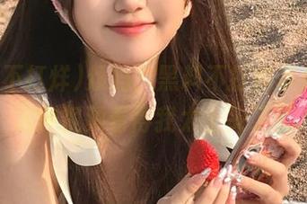 烦吗？黑料不打烊苹果版，这种视频看得我太上头了！