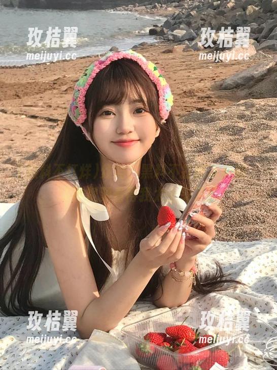 烦吗?黑料不打烊苹果版,这种视频看得我太上头了!-玫桔翼 烦吗?黑料不打烊苹果版,这种视频看得我太上头了!-玫桔翼