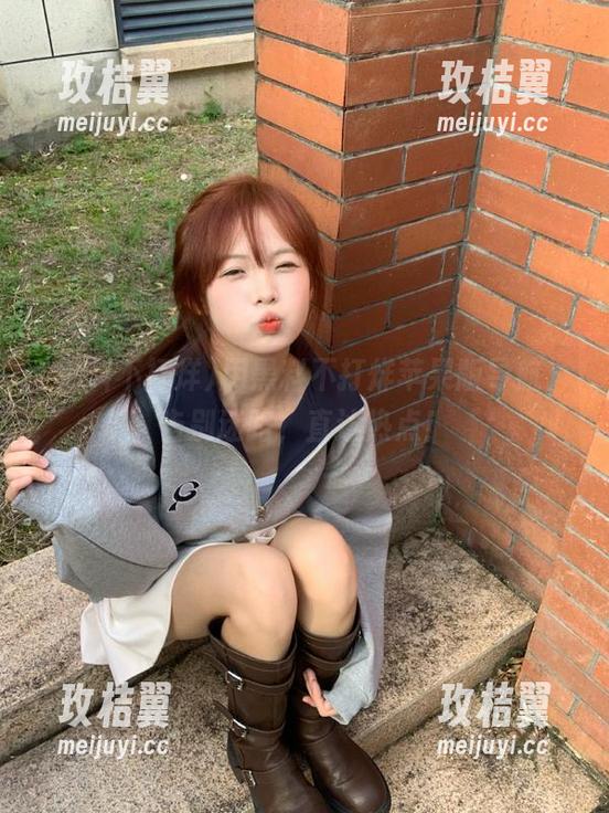 用黑料不打烊苹果版导航,告别迷路,直达热点!-玫桔翼 用黑料不打烊苹果版导航,告别迷路,直达热点!-玫桔翼