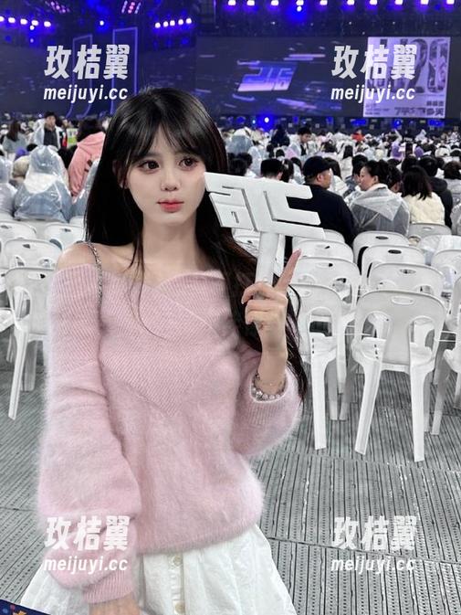 黑料不打烊gua,永久好心情陪伴你!-玫桔翼 黑料不打烊gua,永久好心情陪伴你!-玫桔翼