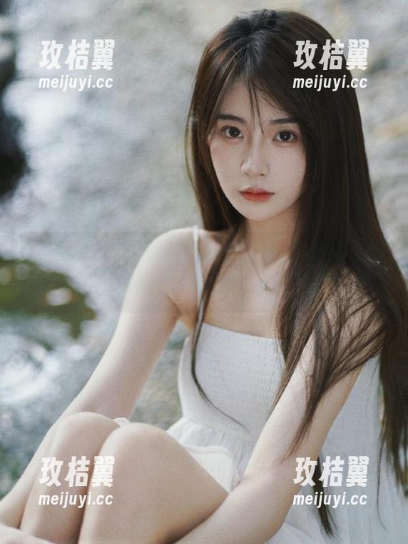黑料不打烊:24小时线上吃瓜,“瓜线路”走一波,正能量满分!-玫桔翼 黑料不打烊:24小时线上吃瓜,“瓜线路”走一波,正能量满分!-玫桔翼