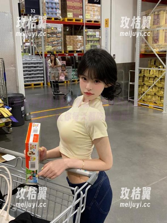 永久更新!黑料不打烊,万里长征,让你每天都吃瓜到爽!-玫桔翼 永久更新!黑料不打烊,万里长征,让你每天都吃瓜到爽!-玫桔翼