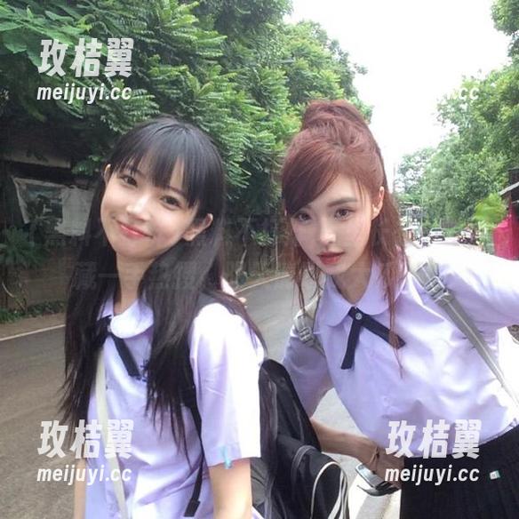 黑料不打烊,万里长征传,收藏一手热搜,明天请叫我大瓜王!-玫桔翼 黑料不打烊,万里长征传,收藏一手热搜,明天请叫我大瓜王!-玫桔翼