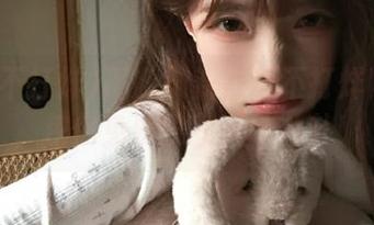 不断刷新黑料不打烊网页版，包你免费收获无数八卦！
