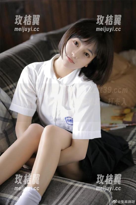 吃瓜必备,“zztt39.ccm黑料不打烊”的传送门已亮绿灯,打卡入口走起!-玫桔翼 吃瓜必备,“zztt39.ccm黑料不打烊”的传送门已亮绿灯,打卡入口走起!-玫桔翼