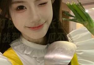 在万里长征黑料不打烊官网最新入口找到坐标，瓜不落地心更自在！