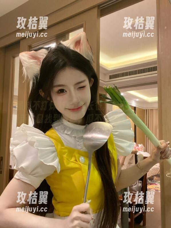 在万里长征黑料不打烊官网最新入口找到坐标,瓜不落地心更自在!-玫桔翼 在万里长征黑料不打烊官网最新入口找到坐标,瓜不落地心更自在!-玫桔翼