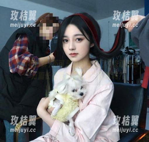不可思议的传送门,你敢进去“万篇长征黑料不打烊”探险吗?-玫桔翼 不可思议的传送门,你敢进去“万篇长征黑料不打烊”探险吗?-玫桔翼