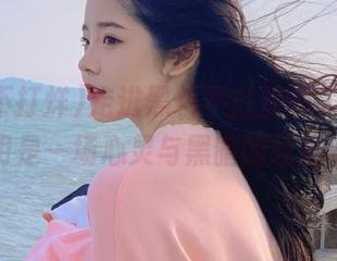 走进黑料不打烊的入口，这分明是一场心灵与黑暗的较量啊…