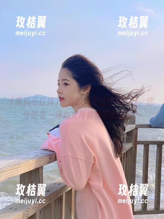走进黑料不打烊的入口,这分明是一场心灵与黑暗的较量啊…-玫桔翼 走进黑料不打烊的入口,这分明是一场心灵与黑暗的较量啊…-玫桔翼
