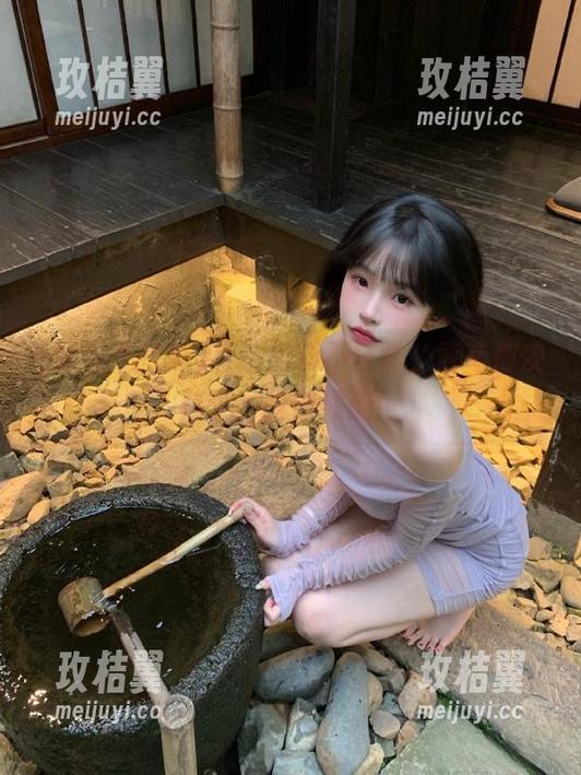 直达黑料不打烊,葡萄都快熟了,啥时候摘!-玫桔翼 直达黑料不打烊,葡萄都快熟了,啥时候摘!-玫桔翼