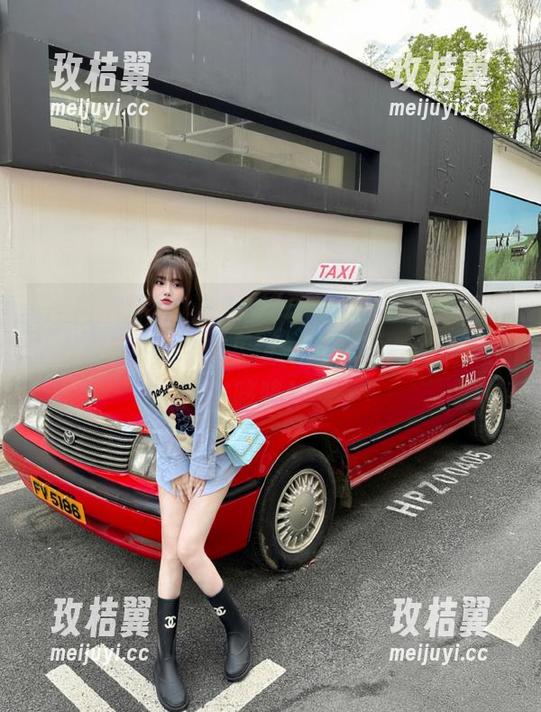 进入黑料不打烊tttzzz官网,2025网页带你见证一些无法言说的瓜…咳咳!-玫桔翼 进入黑料不打烊tttzzz官网,2025网页带你见证一些无法言说的瓜…咳咳!-玫桔翼