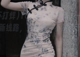 168黑料不打烊，一路高歌，调到新线路，别停哦，不然等于重回老路！