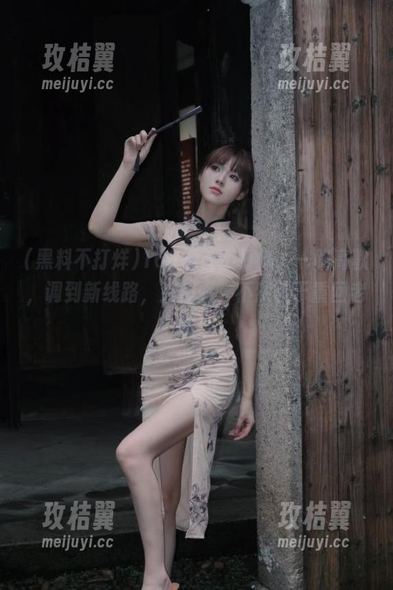 168黑料不打烊，一路高歌，调到新线路，别停哦，不然等于重回老路！-玫桔翼