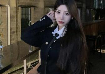 455fun黑料不打烊：更新！这次又是哪些千奇百怪的爱好被挖出来了呢？