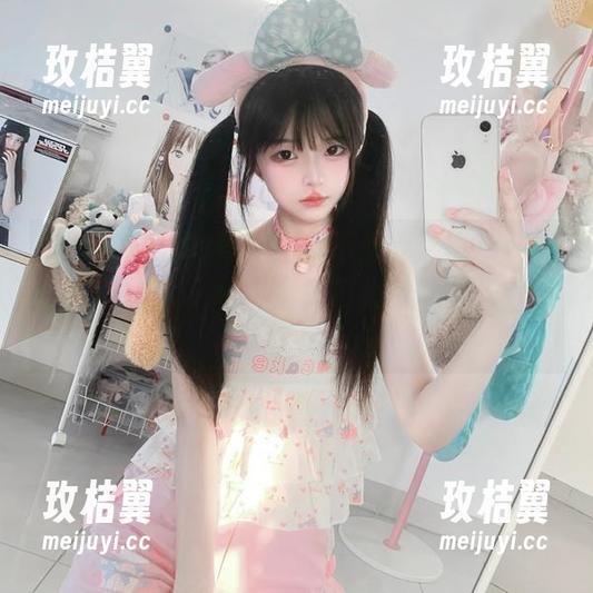 你敢说你不想直达黑料不打烊tttzzz的入口吗？门口排好队的都是好奇宝宝。-玫桔翼