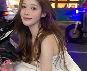 看这一波，黑料不打烊,万里长征，免费解锁更多好戏