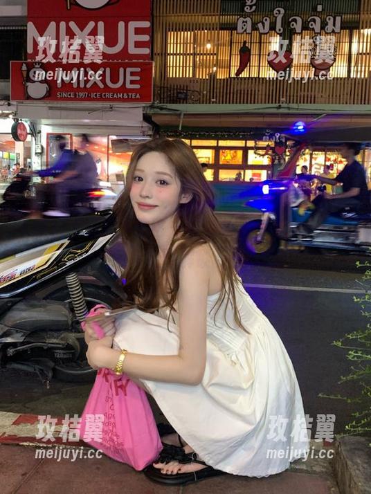 看这一波,黑料不打烊,万里长征,免费解锁更多好戏-玫桔翼 看这一波,黑料不打烊,万里长征,免费解锁更多好戏-玫桔翼