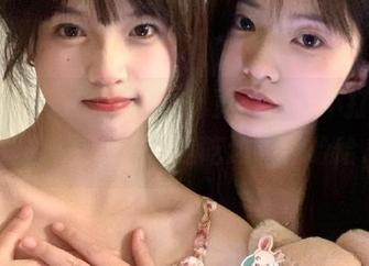 来一个网页，黑料不打烊,万里长征，适合边吃边看，哈哈
