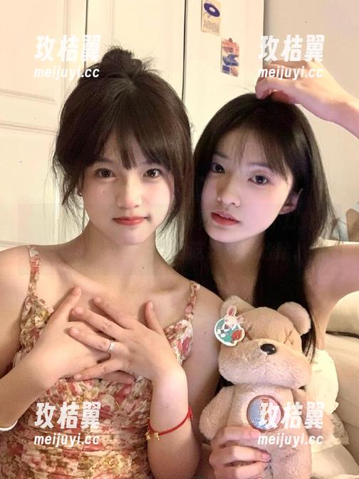 来一个网页,黑料不打烊,万里长征,适合边吃边看,哈哈-玫桔翼 来一个网页,黑料不打烊,万里长征,适合边吃边看,哈哈-玫桔翼