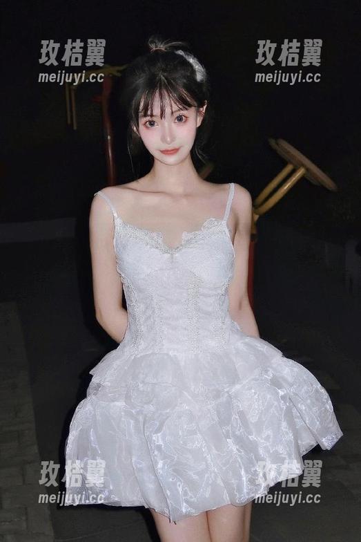 万里长征黑料不打烊来新玩意儿啦，免费体验最新网站，快来砸锅热水吧！-玫桔翼