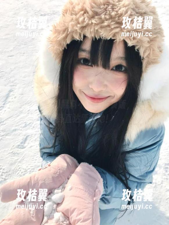 黑料不打烊网页版,你的八卦直达新天地!-玫桔翼 黑料不打烊网页版,你的八卦直达新天地!-玫桔翼