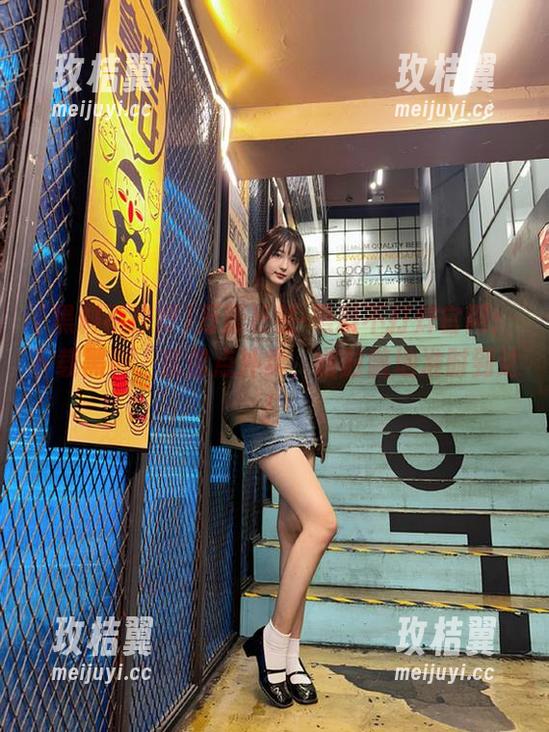 万篇长征-黑料不打烊官网:下载黑料,就像点外卖,随时随地准时到达!-玫桔翼 万篇长征-黑料不打烊官网:下载黑料,就像点外卖,随时随地准时到达!-玫桔翼