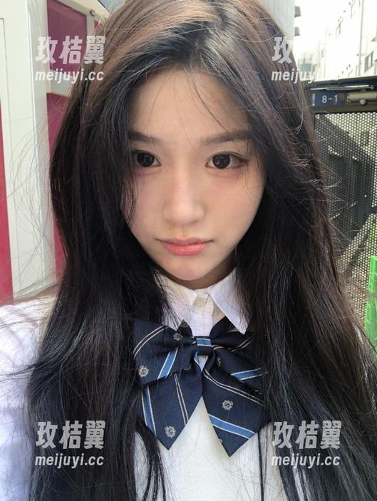 下载166.su黑料不打烊app后,太多资源抢占了我的生活,感觉自己要去接受心理辅导了...-玫桔翼 下载166.su黑料不打烊app后,太多资源抢占了我的生活,感觉自己要去接受心理辅导了...-玫桔翼