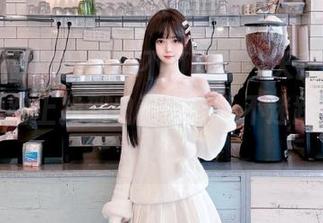 黑料不打烊，今天我终于在吃瓜的路上找到自己的“永不迷路”方向！