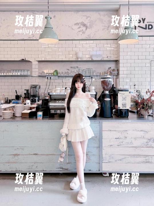 黑料不打烊,今天我终于在吃瓜的路上找到自己的“永不迷路”方向!-玫桔翼 黑料不打烊,今天我终于在吃瓜的路上找到自己的“永不迷路”方向!-玫桔翼