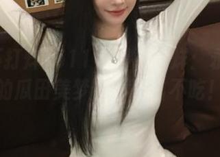 511黑料不打烊：永久存在的瓜田美梦，不吃白不吃！