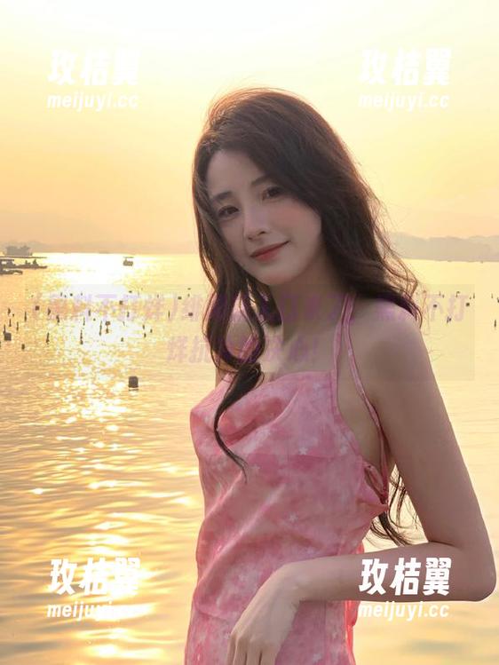 绯闻新入口来了,黑料不打烊抗冷的决心!-玫桔翼 绯闻新入口来了,黑料不打烊抗冷的决心!-玫桔翼