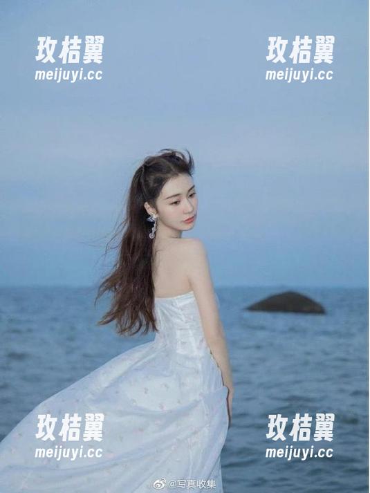 疯狂点击！黑料不打烊,万里长征安卓版的传送门向你开张啦-玫桔翼