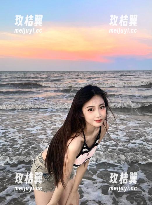 跟着“黑料不打烊,万里长征”,一键直达官网链接,你永远都想不到的内幕!-玫桔翼 跟着“黑料不打烊,万里长征”,一键直达官网链接,你永远都想不到的内幕!-玫桔翼