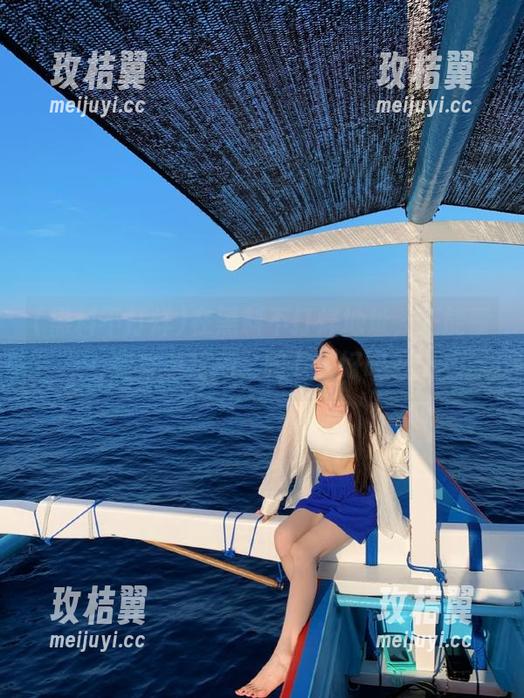 在黑料不打烊地址,正能量变身毒鸡汤,喝下去好吗?-玫桔翼 在黑料不打烊地址,正能量变身毒鸡汤,喝下去好吗?-玫桔翼