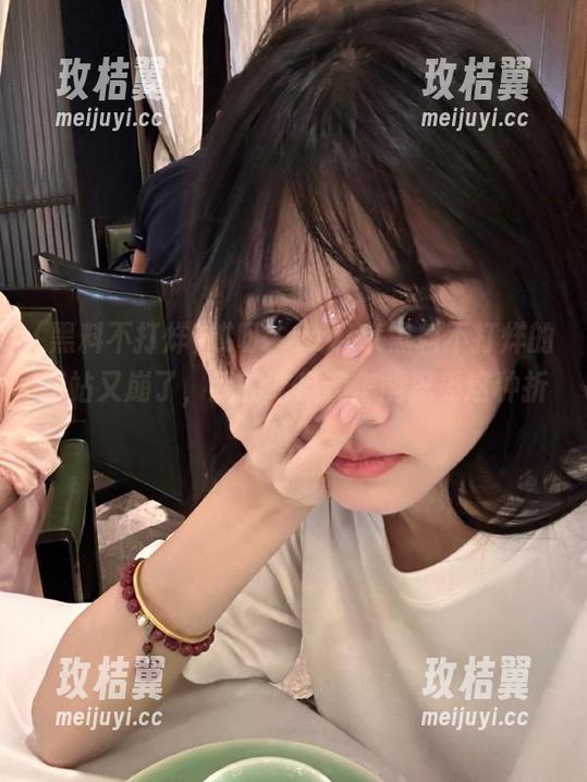 哎呀,zzzttt黑料不打烊的网站又崩了,我的吃瓜魂怎能忍受这种折磨?-玫桔翼 哎呀,zzzttt黑料不打烊的网站又崩了,我的吃瓜魂怎能忍受这种折磨?-玫桔翼