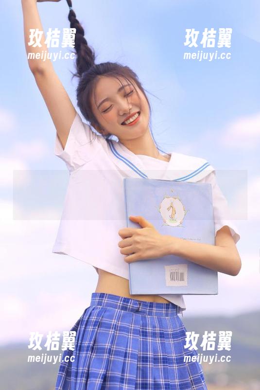 资源搬运工上线,万里长征黑料不打烊搞事情又来了啊?-玫桔翼 资源搬运工上线,万里长征黑料不打烊搞事情又来了啊?-玫桔翼