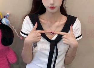 登录黑料不打烊，唉，那个传送门就像是个无底洞，出了门我也不太想再回来了。