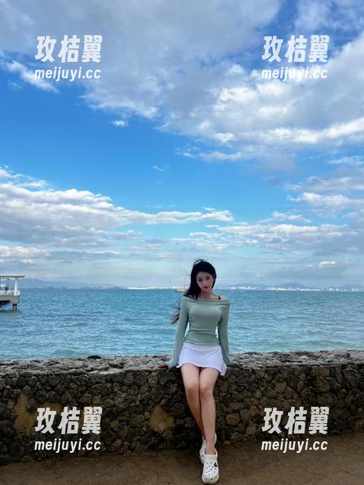 登录黑料不打烊,最新爆料视频正刷新我的人生观!-玫桔翼 登录黑料不打烊,最新爆料视频正刷新我的人生观!-玫桔翼