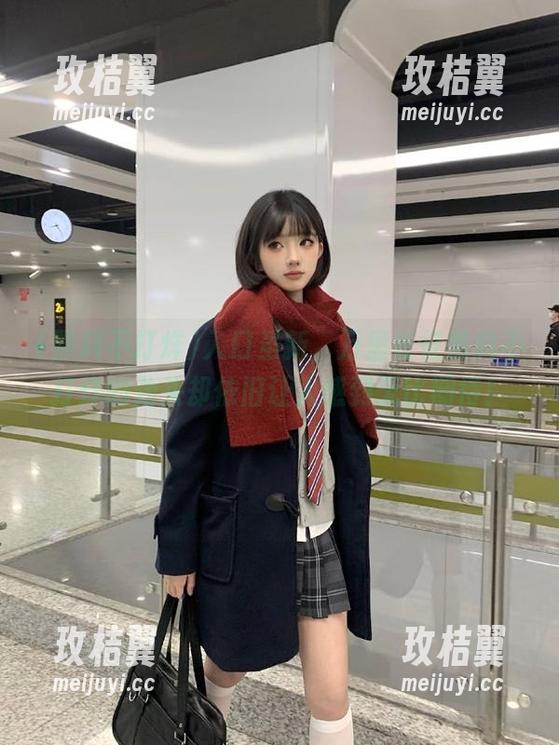 入口虽新,万里长征黑料不打烊的劲头却依旧让人感到无比期待!-玫桔翼 入口虽新,万里长征黑料不打烊的劲头却依旧让人感到无比期待!-玫桔翼