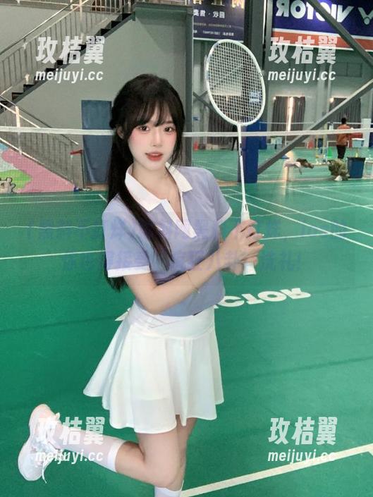 黑料网黑料不打烊,ios的你也得接受‘疯狂八卦’洗礼!-玫桔翼 黑料网黑料不打烊,ios的你也得接受‘疯狂八卦’洗礼!-玫桔翼