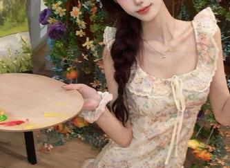 再忙也要分享，黑料不打烊166.su的忠实粉丝在此！