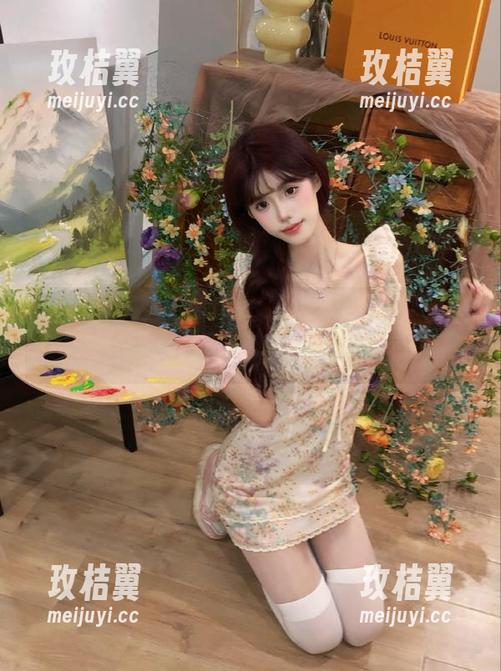 再忙也要分享,黑料不打烊166.su的忠实粉丝在此!-玫桔翼 再忙也要分享,黑料不打烊166.su的忠实粉丝在此!-玫桔翼