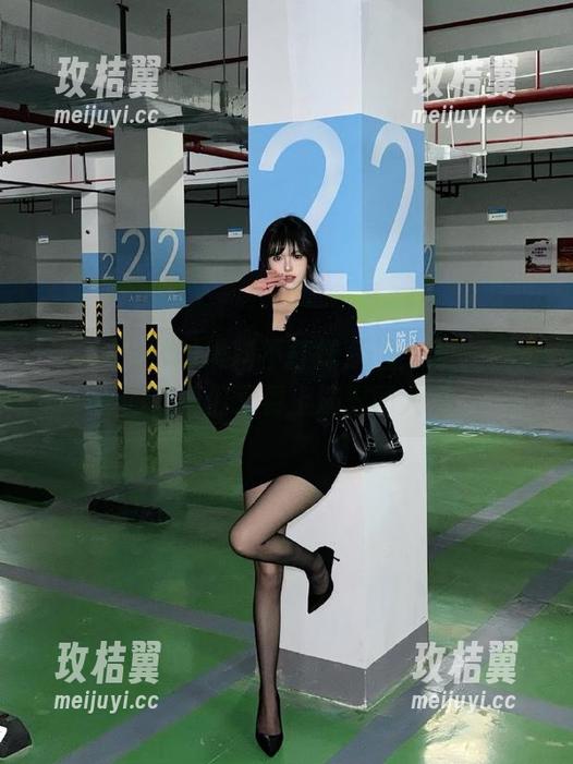 黑料不打烊,万里长征：网页里的戏精们又要上演丑闻大赛了-玫桔翼